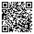 Scannable QR Code Link for 4830 Schley Avenue property details
