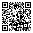 Scannable QR Code Link for 213 Bellaride Lane, Unit LOT 72 property details