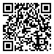 Scannable QR Code Link for 215 Bellaride Lane, Unit LOT 71 property details