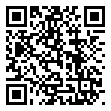 Scannable QR Code Link for 300 International Drive, Unit 2301 property details