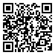 Scannable QR Code Link for 1096 1118 E Willow Grove Avenue, Unit LOT 11 property details