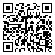 Scannable QR Code Link for 234 Fountain Street property details