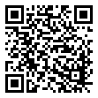 Scannable QR Code Link for 10579 Long Leaf Lane property details