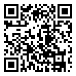 Scannable QR Code Link for 2033 Shore Drive property details