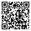 Scannable QR Code Link for 3417 E Joppa Road property details