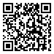 Scannable QR Code Link for 4 Family Drive property details