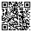 Scannable QR Code Link for Deerwood Drive property details