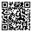 Scannable QR Code Link for 538 Federal Street, Unit 006 property details