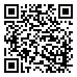 Scannable QR Code Link for 538 Federal Street, Unit 007 property details