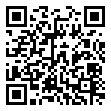 Scannable QR Code Link for 3417 E Joppa Road property details