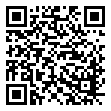 Scannable QR Code Link for 3417 E Joppa Road property details