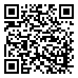 Scannable QR Code Link for 538 Federal Street, Unit 009 property details