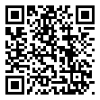 Scannable QR Code Link for 525 Beebe Court property details