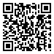 Scannable QR Code Link for 6352 Penn National Drive property details