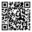 Scannable QR Code Link for Old Indian Head Road property details