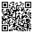 Scannable QR Code Link for 509 Foster Knoll Drive property details