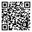 Scannable QR Code Link for 8339 Upper Hill Rd property details