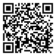 Scannable QR Code Link for 507 Elm Street property details