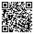 Scannable QR Code Link for 1101 Locust Street, Unit 4E property details