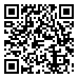Scannable QR Code Link for 5505 Vergo Road property details