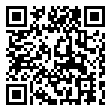 Scannable QR Code Link for 106 Villabrook Way property details