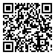 Scannable QR Code Link for 7200 Wood Meadow Way property details