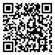 Scannable QR Code Link for 70 S View Drive property details