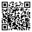 Scannable QR Code Link for 7573 Weather Worn Way, Unit D property details