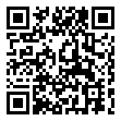 Scannable QR Code Link for 1010 S 51st Street property details