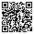 Scannable QR Code Link for 1304 Faunce Street property details