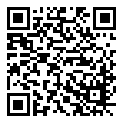Scannable QR Code Link for 19110 Tatie Way property details