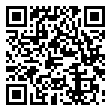 Scannable QR Code Link for Magruders Ferry Road property details