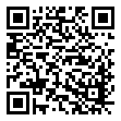 Scannable QR Code Link for 3339 Ridge Avenue property details