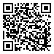 Scannable QR Code Link for 142 Ridge Run Road property details