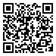 Scannable QR Code Link for 523 Carson Terrace property details