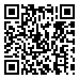 Scannable QR Code Link for 105 Vienna Boulevard, Unit 43 property details