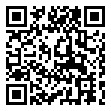 Scannable QR Code Link for 2054 34th Street Se property details