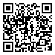 Scannable QR Code Link for 1352 Englewood Street property details
