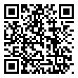 Scannable QR Code Link for 2695 Victorian Drive, Unit LOT 70 property details