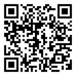 Scannable QR Code Link for 7020 Mountain Gate Drive property details