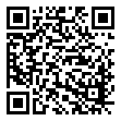 Scannable QR Code Link for 508 W Midvale Avenue property details