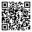 Scannable QR Code Link for 12926 Hawkins Circle, Unit 26 property details