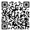 Scannable QR Code Link for 1933 Griffis Avenue property details