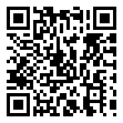 Scannable QR Code Link for 9804 Broad Street property details