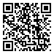 Scannable QR Code Link for 86 Cherokee Avenue property details