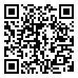Scannable QR Code Link for 721 Roundview Road property details