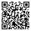 Scannable QR Code Link for 2504 Queen Anne Road property details