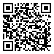 Scannable QR Code Link for 895 Pleasant Hill Road property details