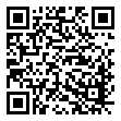 Scannable QR Code Link for 600 Straffan, Unit 402 property details
