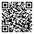 Scannable QR Code Link for 414 W Lancaster Avenue property details